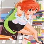 gal/Zero_fansub/Images/Kodomo no Jikan/_thb_[Zero]Kodomo_no_Jikan_Image28.jpg